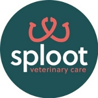 Brands,  Businesses, Places & Professionals Sploot Veterinary Care - 9+CO in Denver CO