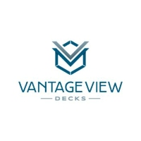 Vantage View Decks