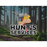 Brands,  Businesses, Places & Professionals Hunt's Services in Tacoma WA