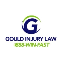 Brands,  Businesses, Places & Professionals Gould Injury Law in Hartford CT