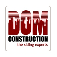 Brands,  Businesses, Places & Professionals Dom Construction in SeaTac WA