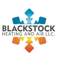 Blackstock Heating and AC Repair