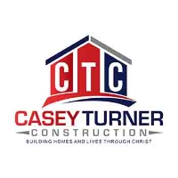 Brands,  Businesses, Places & Professionals Casey Turner Construction in Jonesboro AR