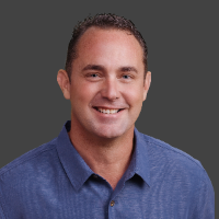 Gray Marino, Maui Real Estate Agent REALTOR® at REAL Brokerage LLC RS-86136