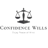 Confidence Wills