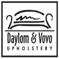 Brands,  Businesses, Places & Professionals Daylom & Vovo Upholstery Hornsby in Hornsby NSW