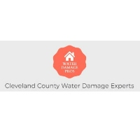 Brands,  Businesses, Places & Professionals Cleveland County Water Damage Experts in Norman OK