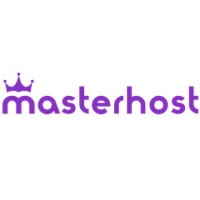 MasterHost