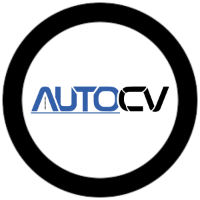 Auto CV