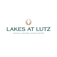 Lakes at Lutz Health and Rehabilitation Center