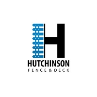 Brands,  Businesses, Places & Professionals Hutchinson Fence & Deck Company in Hutchinson KS