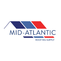 Mid-Atlantic Roofing Supply of Norfolk, VA