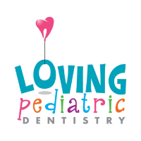 Loving Pediatric Dentistry