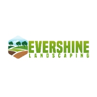 Brands,  Businesses, Places & Professionals Evershine Landscaping in Surrey BC