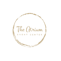 Brands,  Businesses, Places & Professionals The Atrium at Hemming Village in Rexburg ID