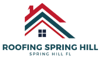 Brands,  Businesses, Places & Professionals Roofing Spring Hill in 13143 FL-50, Spring Hill, FL 34613, United States FL