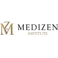 Brands,  Businesses, Places & Professionals MediZen Institute - Columbus Short North in Columbus OH