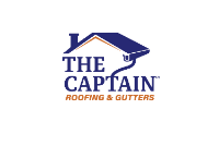 Brands,  Businesses, Places & Professionals The Captain in Solon OH