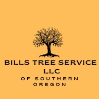 Brands,  Businesses, Places & Professionals Bills Tree Service in Gold Hill OR