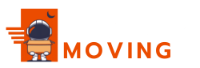 Brands,  Businesses, Places & Professionals Moon Men Moving in 10467 Chalmer St, Spring Hill, FL 34608, United States FL