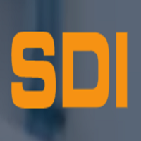 Brands,  Businesses, Places & Professionals SDI Plastics in 11 Quindus St Beenleigh, QLD 4207 QLD