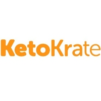 Brands,  Businesses, Places & Professionals Keto Krate in Austin TX