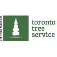 Brands,  Businesses, Places & Professionals Toronto Tree Service - TTS in Etobicoke ON