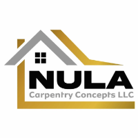 Nula Carpentry Concepts LLC