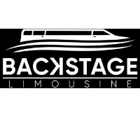 Brands,  Businesses, Places & Professionals Backstage Transportation INC in Orlando FL