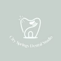 City Springs Dental Studio