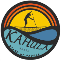 Brands,  Businesses, Places & Professionals KahulaSUP / Stand Up Paddle Basel in  BL