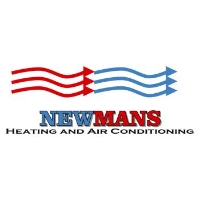 Brands,  Businesses, Places & Professionals Newman's Heating & A/C in East Orange NJ