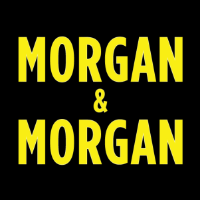 Brands,  Businesses, Places & Professionals Morgan & Morgan in Titusville FL