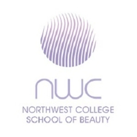 Brands,  Businesses, Places & Professionals Northwest College School of Beauty in Medford OR