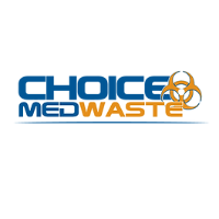 Brands,  Businesses, Places & Professionals Choice MedWaste in Newark DE