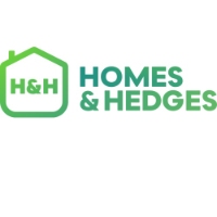 Brands,  Businesses, Places & Professionals Home & Hedges in Surry Hills NSW