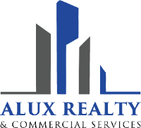 Brands,  Businesses, Places & Professionals ALUX Realty in Franklin Square NY