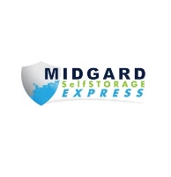 Brands,  Businesses, Places & Professionals Midgard Express in Key West FL