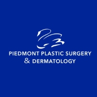 Piedmont Plastic Surgery & Dermatology