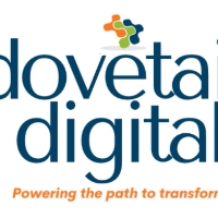 Brands,  Businesses, Places & Professionals dovetail digital in Neutral Bay NSW