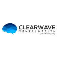 Clearwave Mental Health