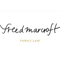 Freed Marcroft