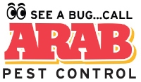 Arab Termite and Pest Control of Cincinnati, Inc.