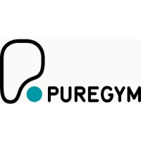 PureGym Sutton Times Square