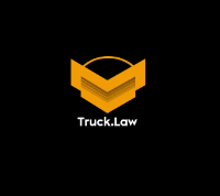 Brands,  Businesses, Places & Professionals Truck.Law in Jacksonville FL