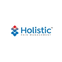 Holistic Pain Management - La Crosse, KS