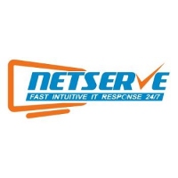 Brands,  Businesses, Places & Professionals Netserve LTD in Southampton England