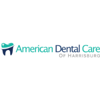 Brands,  Businesses, Places & Professionals American Dental Care of Harrisburg in Harrisburg PA