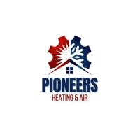 Pioneers Heating & Air