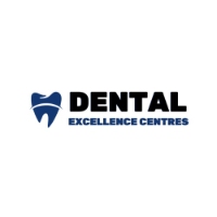 Brands,  Businesses, Places & Professionals Dental Excellence Centres in London England